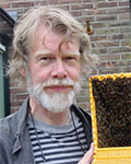 Jan van de Waerdt