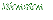 Diensten
