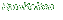 Faculteiten
