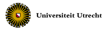 Universiteit Utrecht