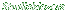 Scholierensite