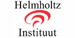 Helmholtz Institute
