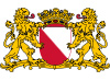 Utrecht coat of arms