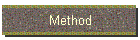 Method