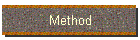 Method