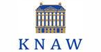 KNAW