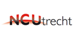 NCUtrecht