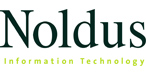 Noldus
