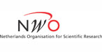 NWO
