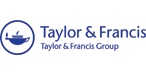 Taylor & Francis