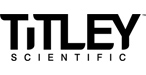 Titley Scientific