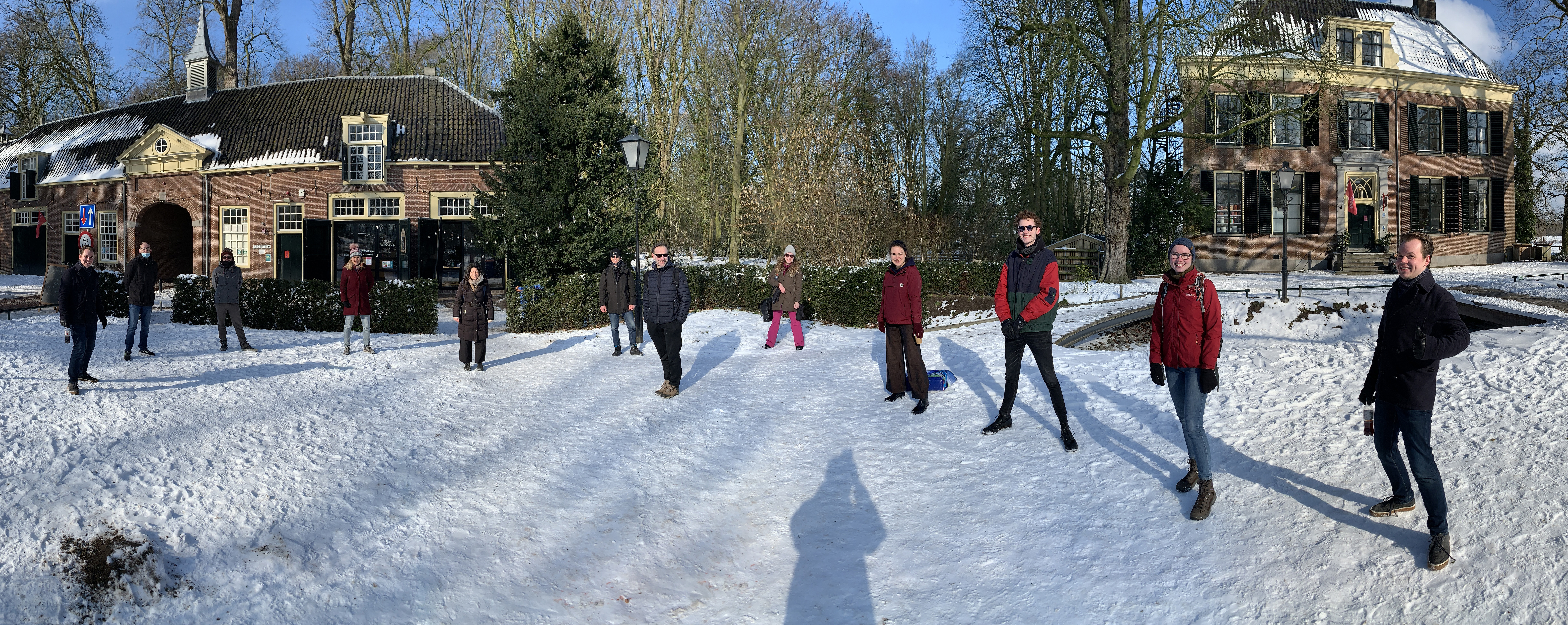 Birinchi jinsiy aloqa va bokiralikni yoqotish (Video)