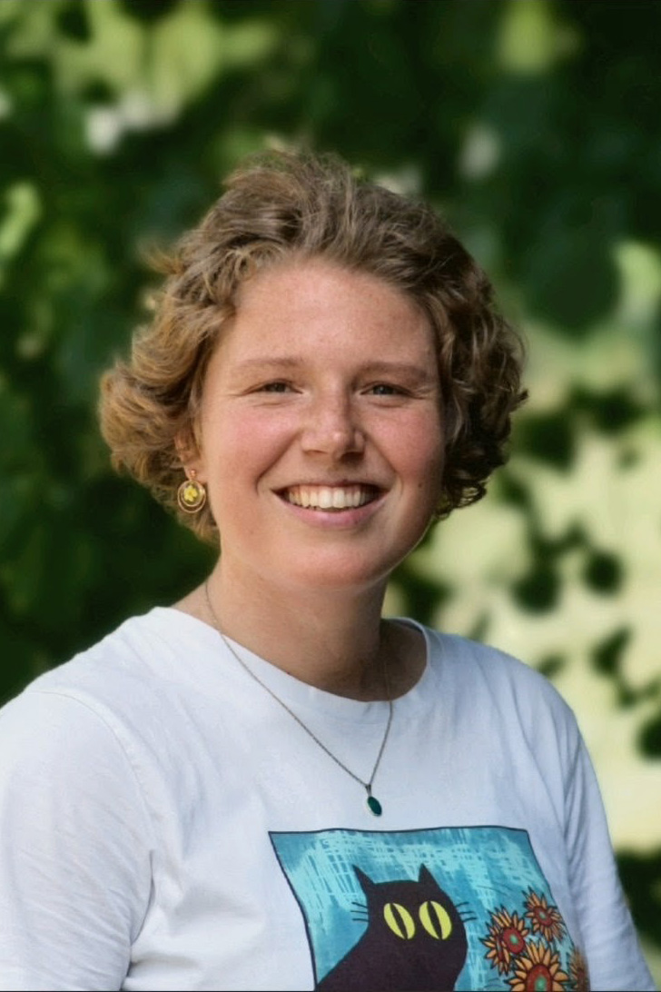 Heleen Lanters